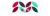 Acticon rogue5 wrath 2.png