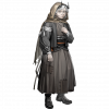 Dla img avg npc 1455 1$1.png