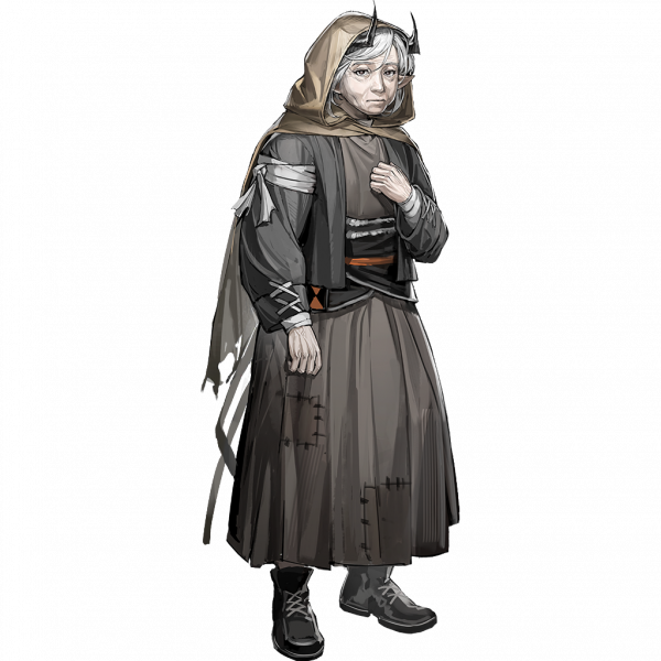 文件:Dla img avg npc 1455 1$1.png