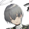 芳汀05.png