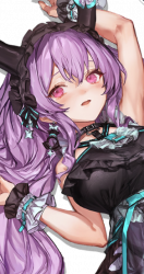时装商店 char 2012 typhon summer-17.png