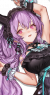 时装商店 char 2012 typhon summer-17.png