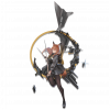 Pack 芙兰卡 skin 0 2.png