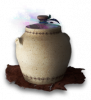 Rogue6 relic legacy 135.png