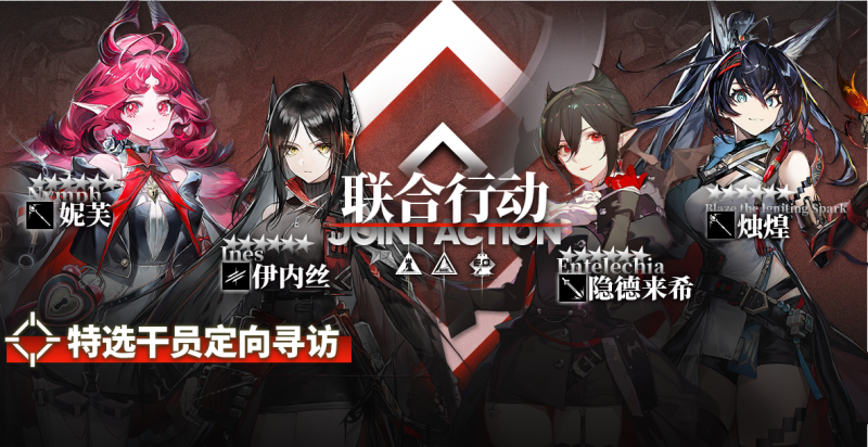 文件:Norm 64 0 3.png