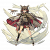 Pack 赫默 skin 0 2.png