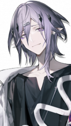 时装商店 char 4025 aprot2 whirlwind-5.png