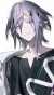 时装商店 char 4025 aprot2 whirlwind-5.png