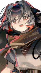 时装商店 char 383 snsant witch-2.png