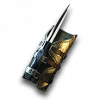 Rogue1 relic a25.png