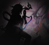 Rogue5 grand 5.png