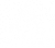 Acticon 1vhalfidle equip accessory 15.png