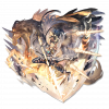 Pack 耀骑士临光 skin 0 2.png