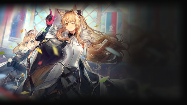 Mixstory 玛莉娅·临光.png