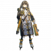 Pack 麦哲伦 skin 0 0.png