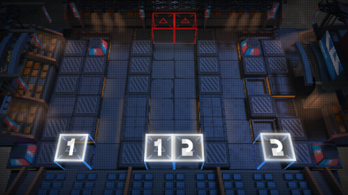 IG-DF-6 湿地跨栏.png