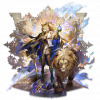 Pack 维娜·维多利亚 skin 0 2.png