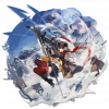 Pack 烈夏 skin 0 2.png