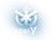 Icon equip d wdm-y.png