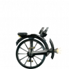 Dla img avg npc 1904 1$1.png