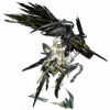 Pack 凯尔希·思衡托 skin 0 0.png