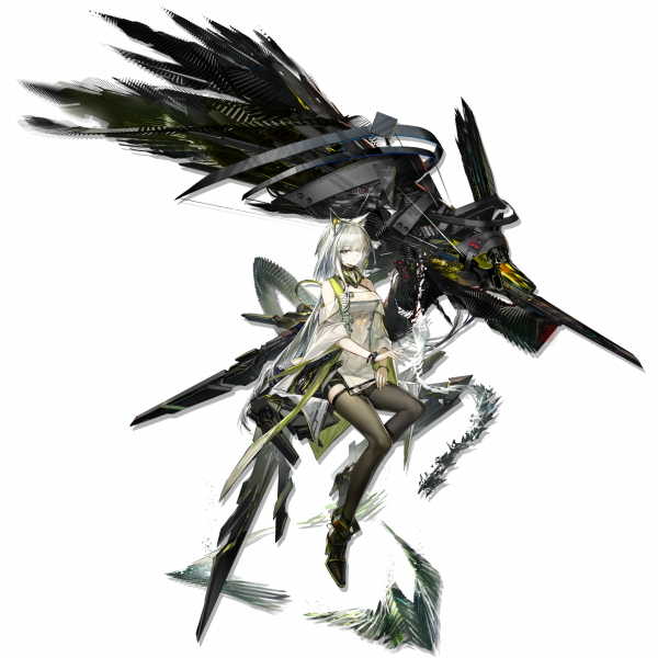 文件:Pack 凯尔希·思衡托 skin 0 0.png