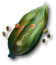 Rogue6 scrap G 04.png