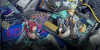 热更界面 pic57 s 1.png