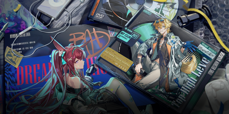 文件:热更界面 pic57 s 1.png