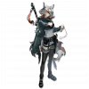 Pack 石英 skin 0 0.png