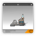 Furni skadisp storage 01.png