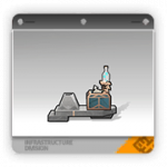Furni skadisp storage 01.png
