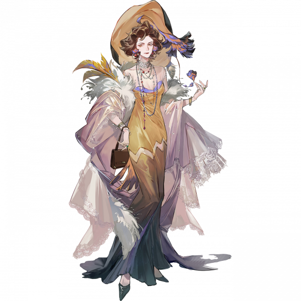 文件:Dla img avg npc 1830 1$1.png