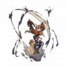 Pack 酸糖 skin 0 2.png