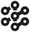 Sandbox2 band icon tailor.png
