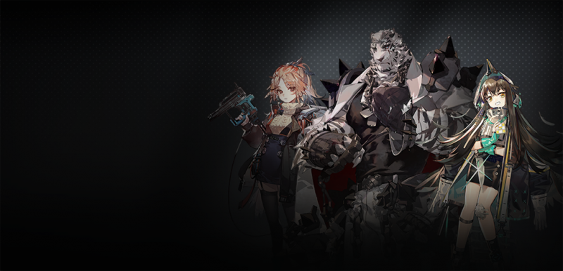 文件:ReturnV2 g21 1.png