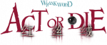 Title 红丝绒 p.png
