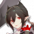隐德来希05.png