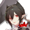 隐德来希05.png