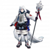 Pack 雪绒 skin 0 0.png
