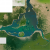 Sandbox2 map z 2 2.png