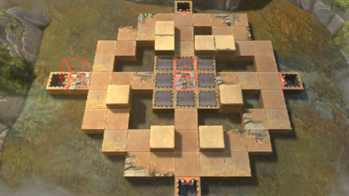 RM-H6.png