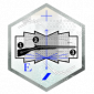 “特聘铳械顾问”.png