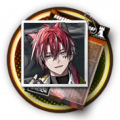 贝洛内招聘合同.png