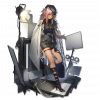 Pack 砾 skin 1.png