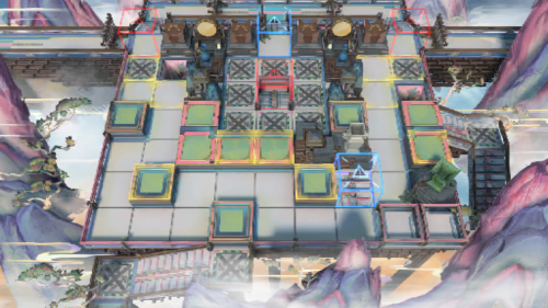 Ro5 t 9 b.png