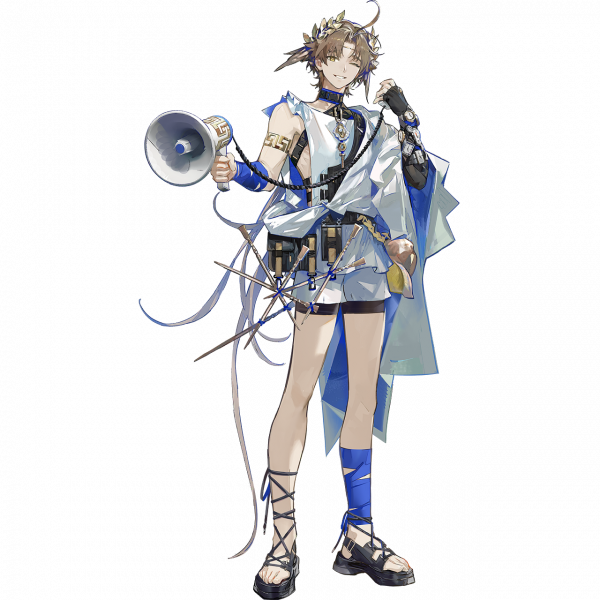 文件:Dla img avg npc 2070 1$1.png