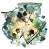 Pack 莱恩哈特 skin 0 2.png