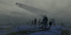 热更界面 pic66 a 1.png
