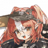 钼铅05.png